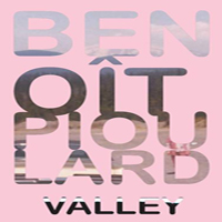 Benoit Pioulard - Valley