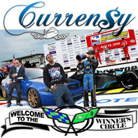 Curren$y - Welcome To The Winner's Circle (Mixtape)