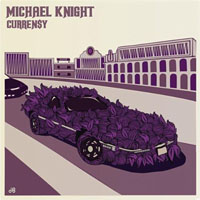 Curren$y - Michael Knight (Single)