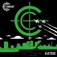 Curren$y - Jetsgo (Single)