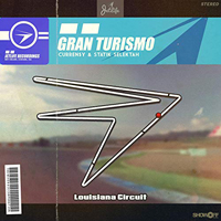 Curren$y - Gran Turismo (Feat.)
