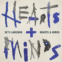 Seth Lakeman - Hearts And Minds