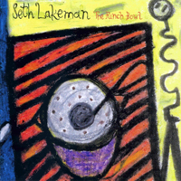 Seth Lakeman - The Punch Bowl