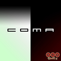 R.K.B. Studio 13 - Coma