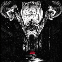 Acephalix - Deathless Master