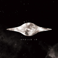 Apollo 18 - The Black Album