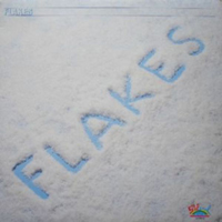 Flackes - Flakes