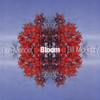 Ben Monder Trio - Bloom (Feat.)