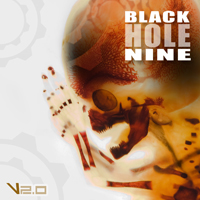 Black Hole Nine - V2.0