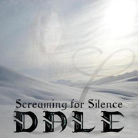 Dale - Screaming For Silence