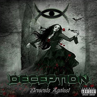 Deception (USA) - Elements Against (Explicit)