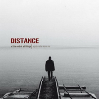 Distance (DEU) - At The End Of All Things