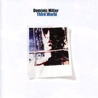 Dominic Miller - Third World