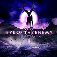 Eye Of The Enemy - Titan