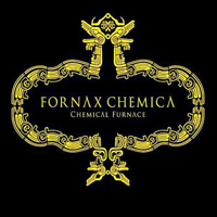 Fornax Chemica - Chemical Furnace