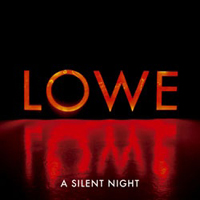 Lowe (SWE) - A Silent Night