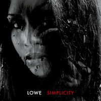 Lowe (SWE) - Simplicity