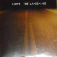 Lowe (SWE) - The Vanishing
