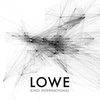 Lowe (SWE) - Kino International