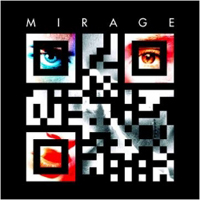 Lowe (SWE) - Mirage (Promo)