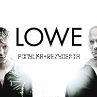 Lowe (SWE) - Live In Khmelnytsky