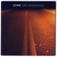 Lowe (SWE) - The Vanishing (Single)