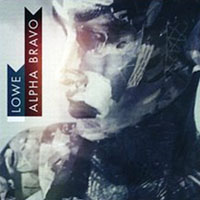 Lowe (SWE) - Alpha Bravo (Single)
