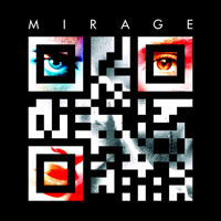 Lowe (SWE) - Mirage (Adam Rickfors remix)