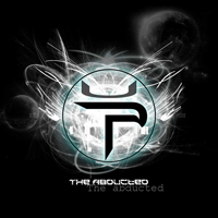 Psy Project - The Abducted
