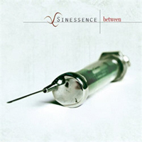 Sinessence - Between