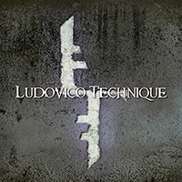 Ludovico Technique - We Came To Wreck Everything