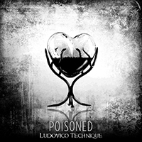 Ludovico Technique - Poisoned (Single)