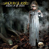 Hourglass - Oblivious To The Obvious (CD 1)