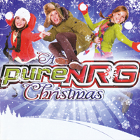 PureNRG - A pureNRG Christmas