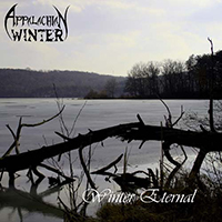 Appalachian Winter (PA) - Winter Eternal