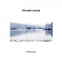 Appalachian Winter (PA) - Winterhewn