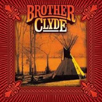 Brother Clyde - Brother Clyde