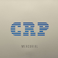 Consciousness Removal Project - Mercurial (Single)