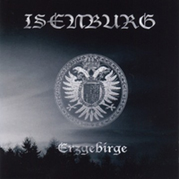 Isenburg - Erzgebirge