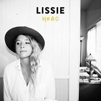 Lissie - Herov
