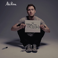 Mike Posner - The Truth (EP)