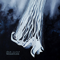 Clouds Arrived - Weightless