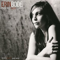 Erin Bode - Over And Over