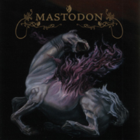 Mastodon - Remission