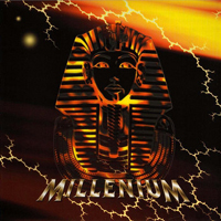 Millenium (USA) - Millenium
