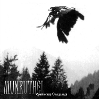 Munruthel -   (2004 Reissue)