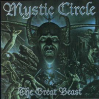 Mystic Circle - The Great Beast