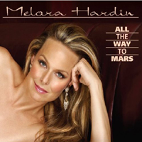 Melora Hardin - All The Way To Mars