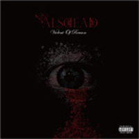 Alsdead - Violet Of Reason (Single)