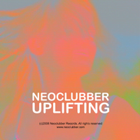 Neoclubber - Uplifting